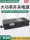 Импульсный источник питания Mingwei power 1000/1500/3000 Вт трансформатор 220 об /мин 12в24в36в48в постоянного тока mini 0