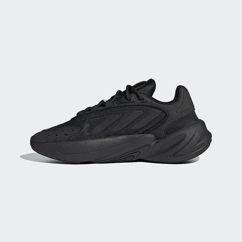 Adidas儿童运动鞋H04742