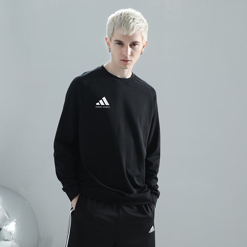 正品保证 假一罚四