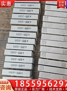 SKIIP37NAB12T4V1,K429A，SKIIP34 ~询价