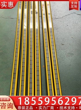 SICK西克C4C-SA12030A10000，121150 ~询价