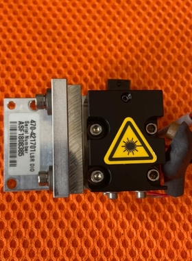 THERMO件 470-421701 LSR D10 S ~询价