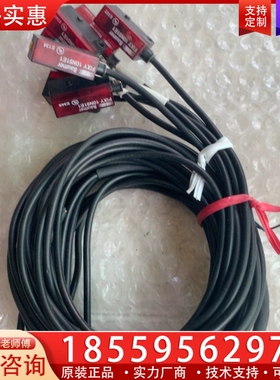 宝盟FIXY 10N51E1传感器、、、功 ~询价