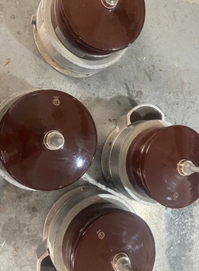 避雷器3ec3 020 gapless mo-surge a ~询价