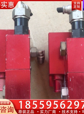 瑞典真空发生器PlAB X2098 ~询价