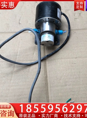 ，MICROPUMP喷墨泵，P/N271001...P/ ~询价