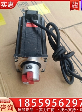 cnsx电机F-5718HB6401 ~询价