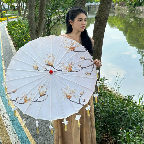 复古潮流，品质保证