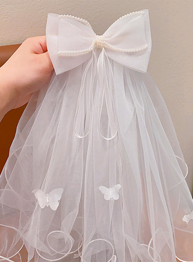 DIY盘扣扣子旗袍玉石服装纽扣