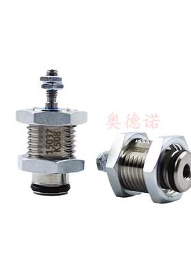 费斯托FESTO气缸 EGZ-6-10-16-10-5-10-15 15036 15037 15033现货