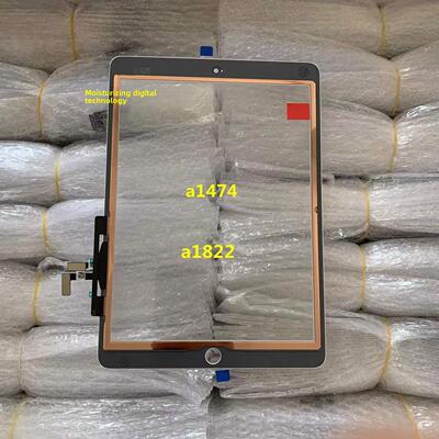 适用于平板电脑Ipad5 Touch 2017/Ipada1474 / A1475/A1822A1823