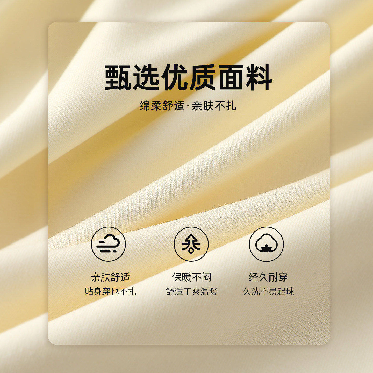 黄色吊带洋装女2026新款