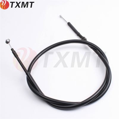 S1000RRM1000RR改装离合线离合