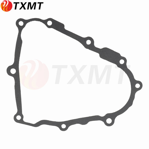 YFZ450离合器盖纸垫