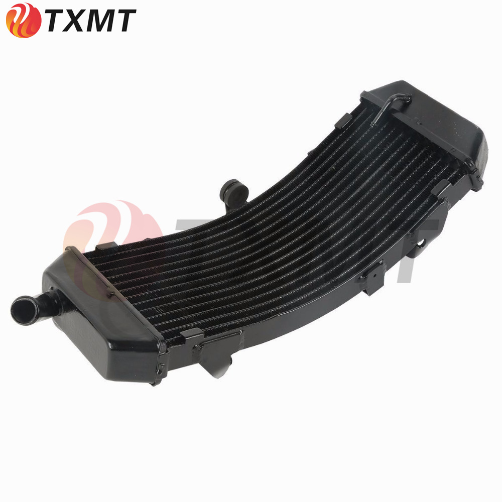 T-MAX530TMAX500水箱总成