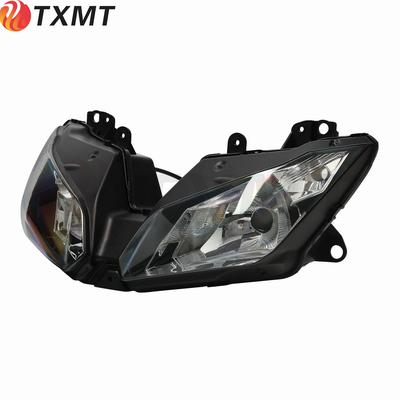 小忍者250NINJAEX300大灯总成