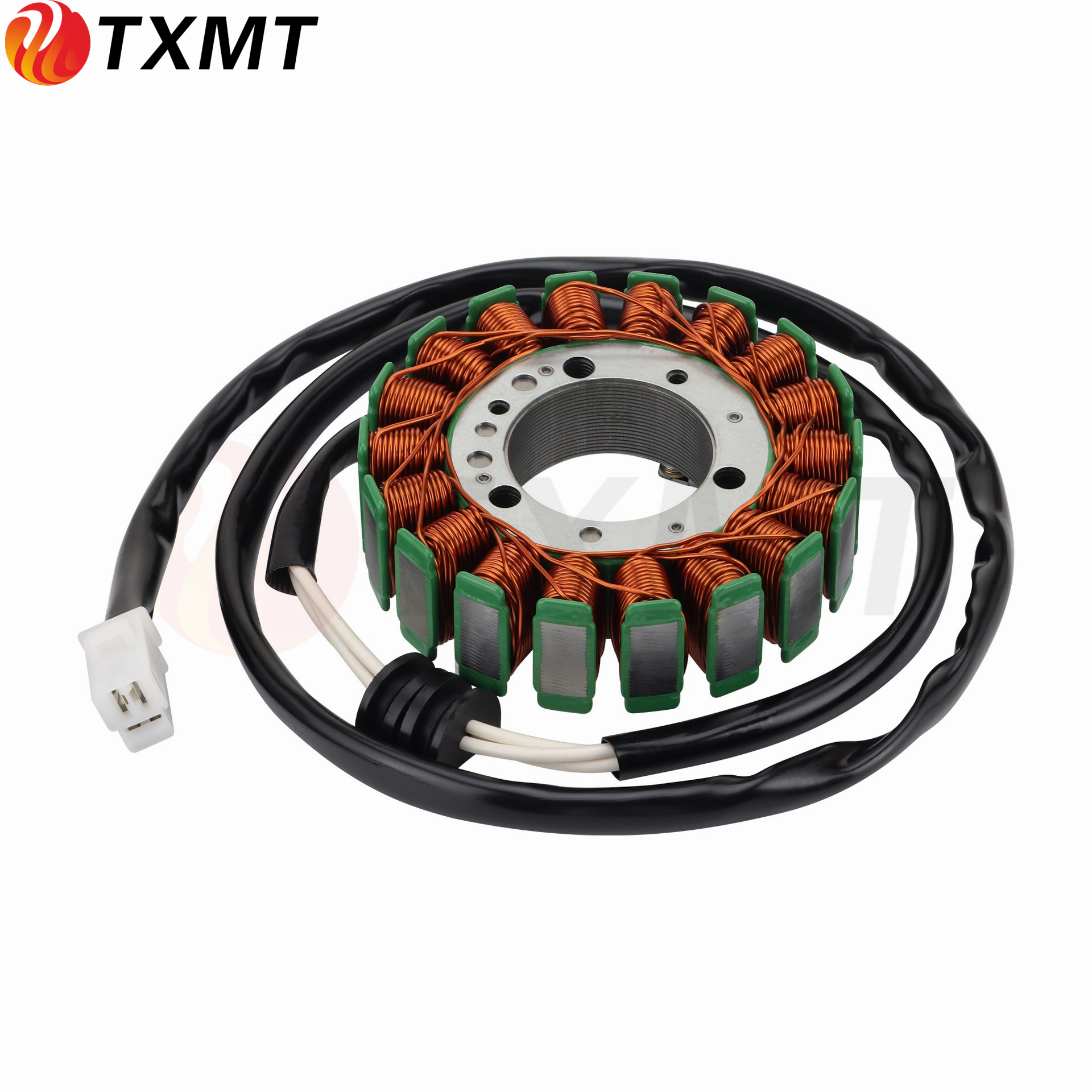 XV1600AXV1600ASXV1700AS线圈