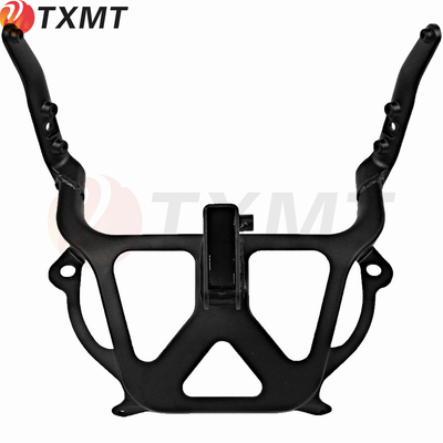 GSXR600/750GSXR1000大灯支架