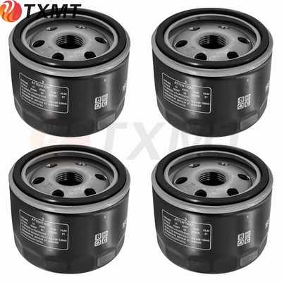 F650700GSF800GS机滤机油格滤清