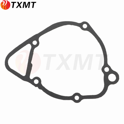 GSX400GSF600离合器盖纸垫