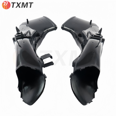 本田CBR1000RR进气管进风管通风