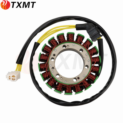 CBR919RRCBR900RR线圈定子