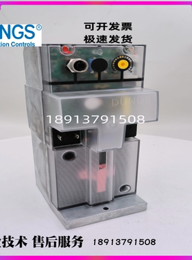 DUNGS原装电磁阀VD-V-AC冬斯传感器 VB-050 VB-065 VB-080 VB-125