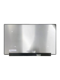 Y9000P屏NE160QDM 聯(lián)想拯救者Y7000P R9000P NY1 IRH8 MNG007DA1