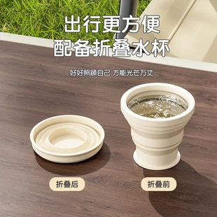 随身水杯小药盒家用分装一日三餐密封防潮小药盒分格便携收纳盒