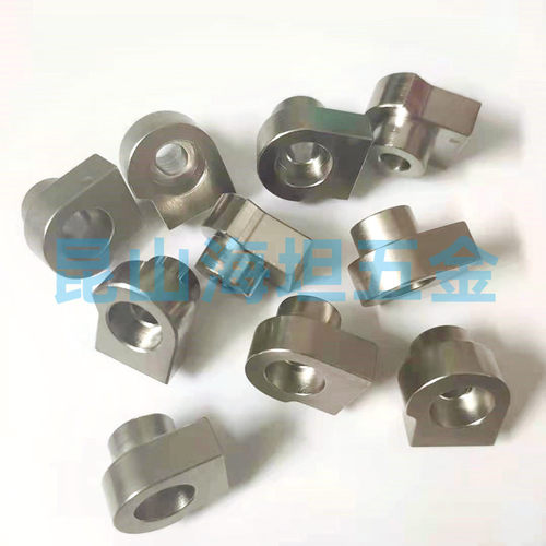 ICE31-T1/T2/T3/T5/T7 直线导轨简易定位销 LLTA1/2/3/5/7 现货
