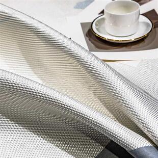 2023新款冰丝凉席三件套夏季可水洗冰藤席家用空调席子床笠款夏天