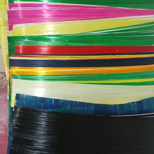 纯天然小麦秸秆,麦秸条,麦秸粘贴纸板麦秸画原材料手工课DIY材料