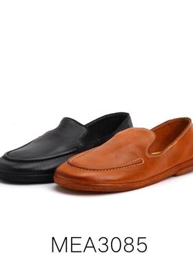 MELODIE/麦露迪高端时尚潮流百搭舒适精品女鞋-MEA3085