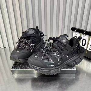 高端时尚设计师潮流厚底女鞋M14-9990,女鞋,时尚休闲鞋,淘宝优惠券,粉丝福利购,淘宝优惠卷