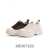 女鞋 专柜高端线下透气潮流时尚 潮鞋 MEW7220