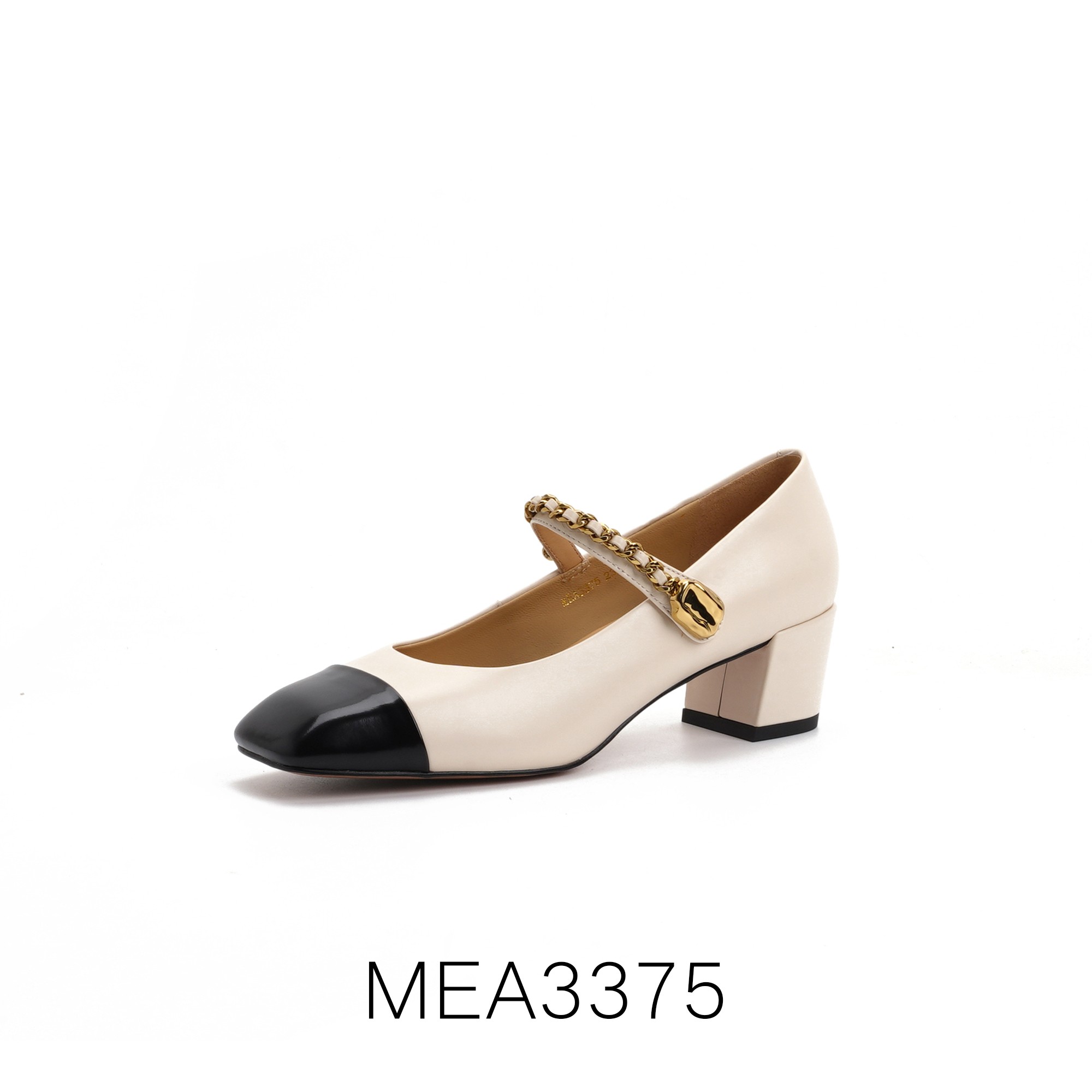 MELODIE/麦露迪其他尖头其他