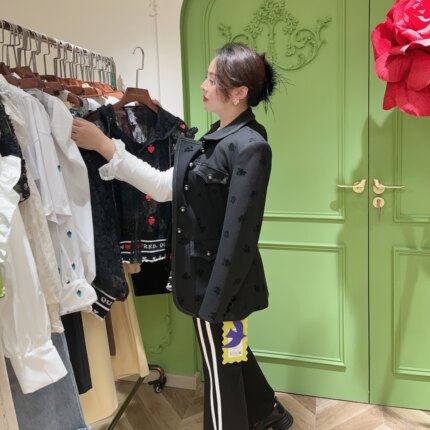 草莓家  9.9 - 249.9 专拍链接 不退不换 看好在拍