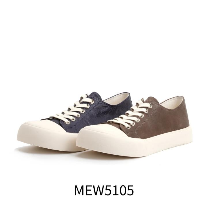 MELODIE/麦露迪其他平跟圆头其他