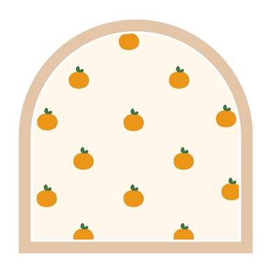 冬季毛绒马蹄形餐椅坐垫简约餐桌板凳椅子屁垫子家用防滑2023新款