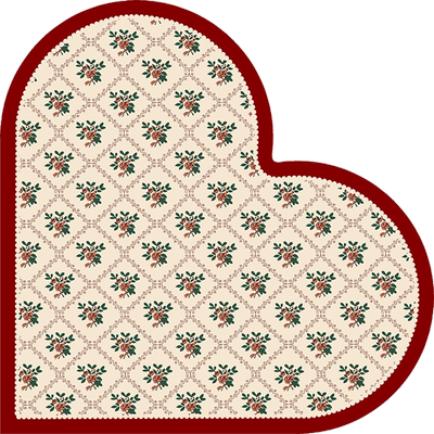 防水防油厨房地垫吸水吸油