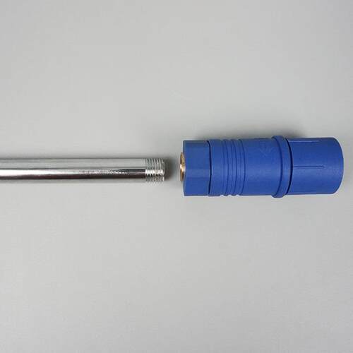 马逊热卖高压陶瓷喷嘴内螺4纹M11亚.MON0185/G1/4*嵌铜可旋转接头