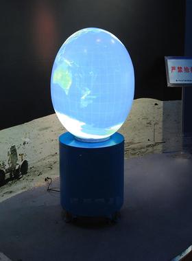 内投球 5互球 60cm 8c0m 1M 1.M VEZ1.8M 2动M