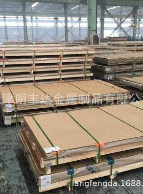 酒06cr25ni20 S30432 S32S1钢01 S2304 23205RBP3高电热管用不锈