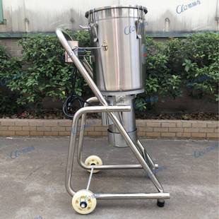 f果蔬打泥机商用NUR肉泥打机浆 机现货供应快速肉打泥浆机肉打碎