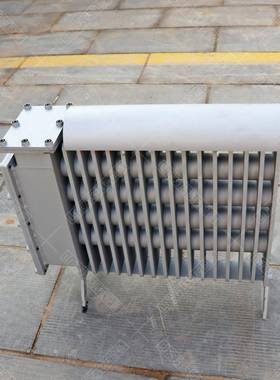 RB2防0-0爆电暖RB-2000气 避难硐室用取暖设0备 水循环加热散热片