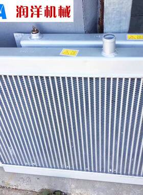 养殖暖机 鸡舍冬季温设备 厂PZL家直加殖销畜牧养水风暖风机