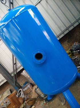 全自动塔水器 1.销5 吨 供厂家HDGS直 无质优价美