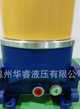 PALL颇尔系列R699UR699CD4管D路过滤器UR699C4040UZA