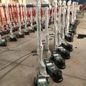 气卧动斤顶 气动液压千顶大车气动千斤顶 50t80T100斤吨千120吨式