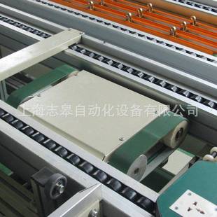 产线修搬迁装 生装 配生产线加工 生产线维 厂家提供配电柜配线